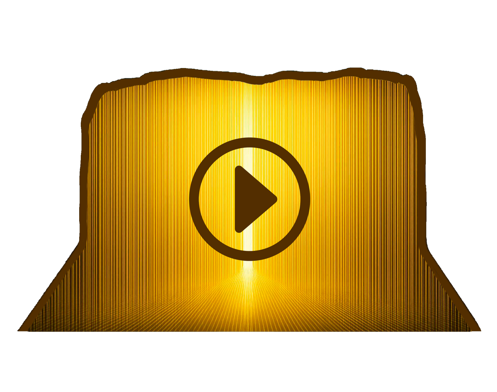 cinetepuyplay.com